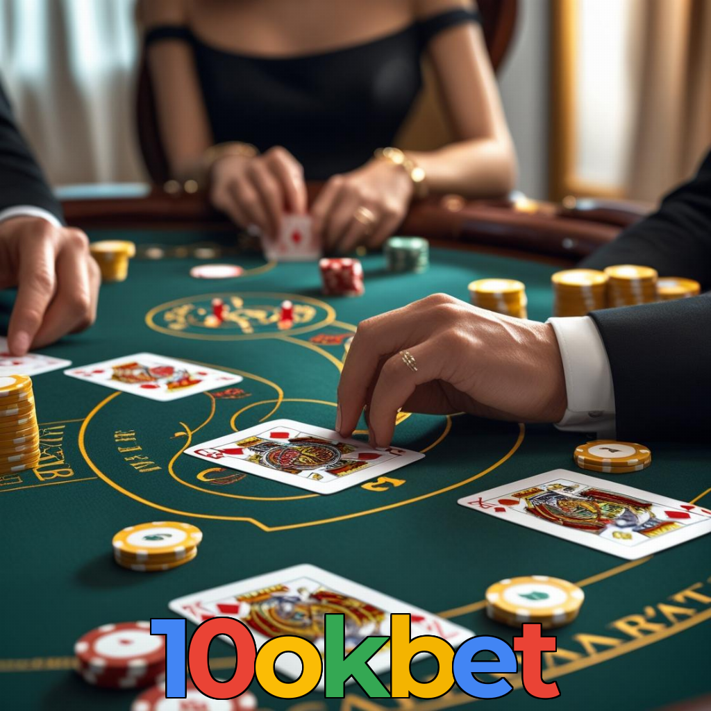 10okbet:Sua vitória no futebol digital começa agora! Aposte nos melhores times!