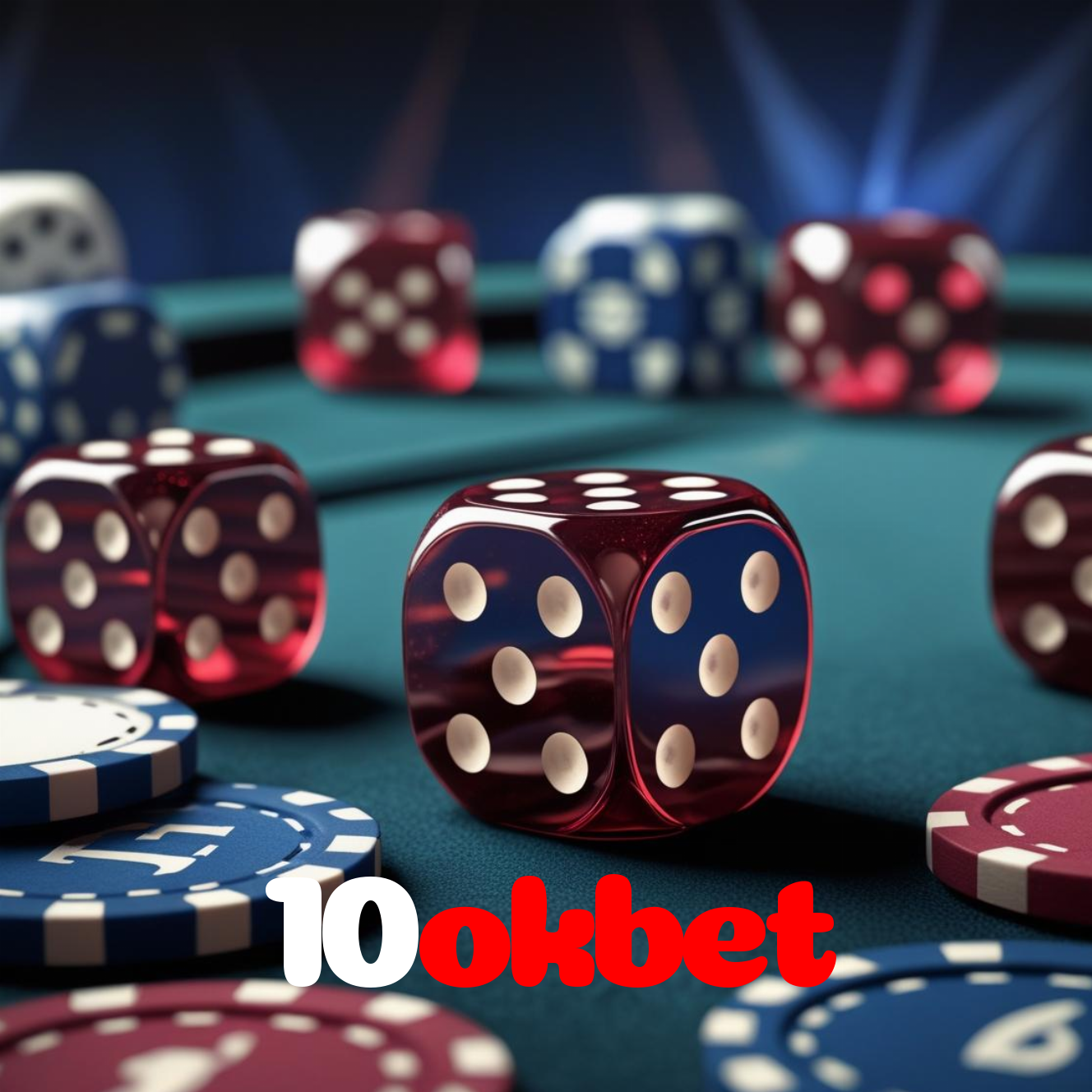 10okbet:As slots mais emocionantes estão aqui! Jogue agora!