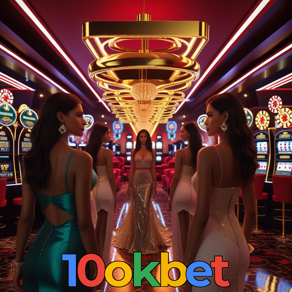 10okbet:Jogue blackjack, aposte no futebol e vença com grandes prêmios!