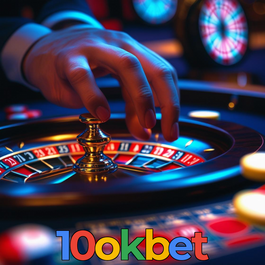 10okbet:Jogue poker e aposte no futebol para grandes prêmios em nosso cassino!
