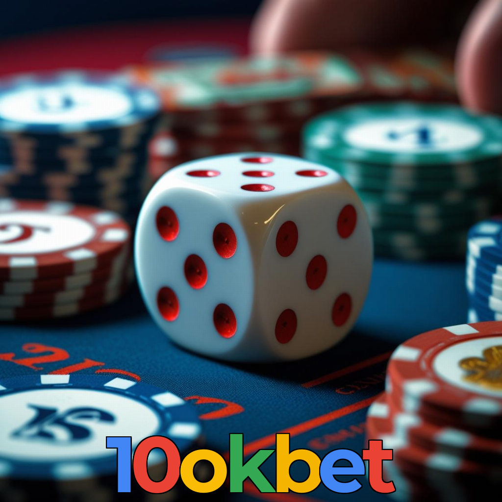 10okbet:Jogue agora no nosso cassino online e ganhe muito mais!