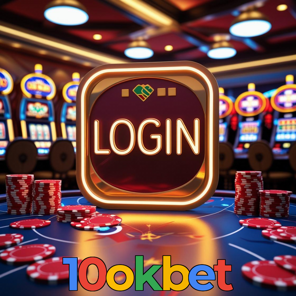 10okbet：Cada rodada na roleta é uma chance de ganhar prêmios enormes!