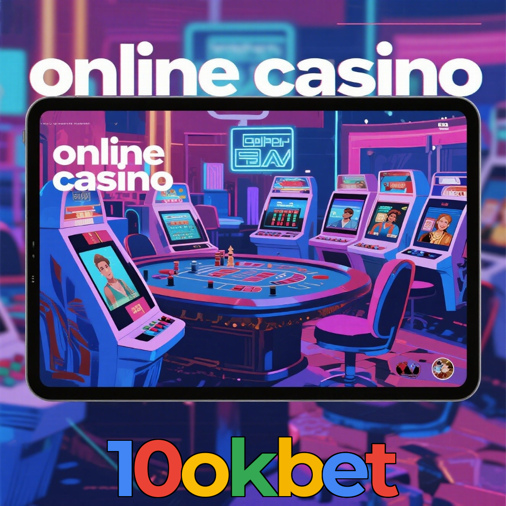 10okbet:Jogue poker e mostre suas habilidades para ganhar!