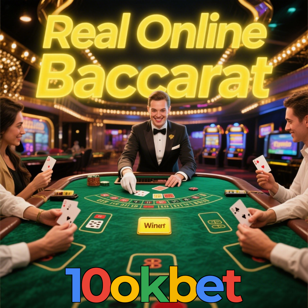 10okbet:Entre no jogo e viva a emoção do futebol online!