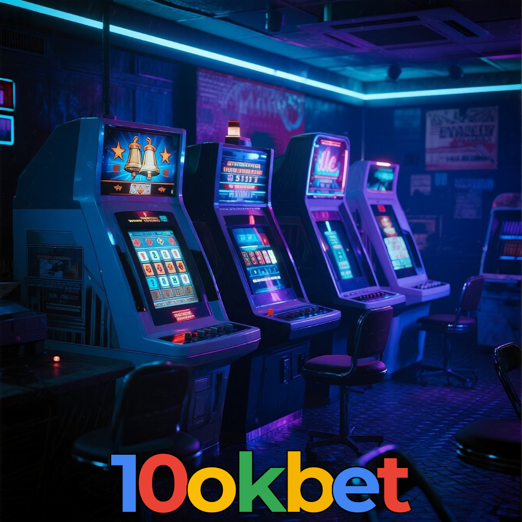 10okbet:Jogue poker, aposte no futebol e ganhe em nosso cassino online confiável!