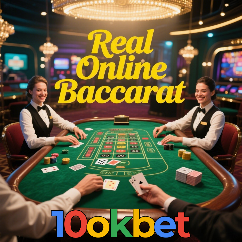 10okbet:Apostas emocionantes no futebol e diversão garantida com poker e roleta!