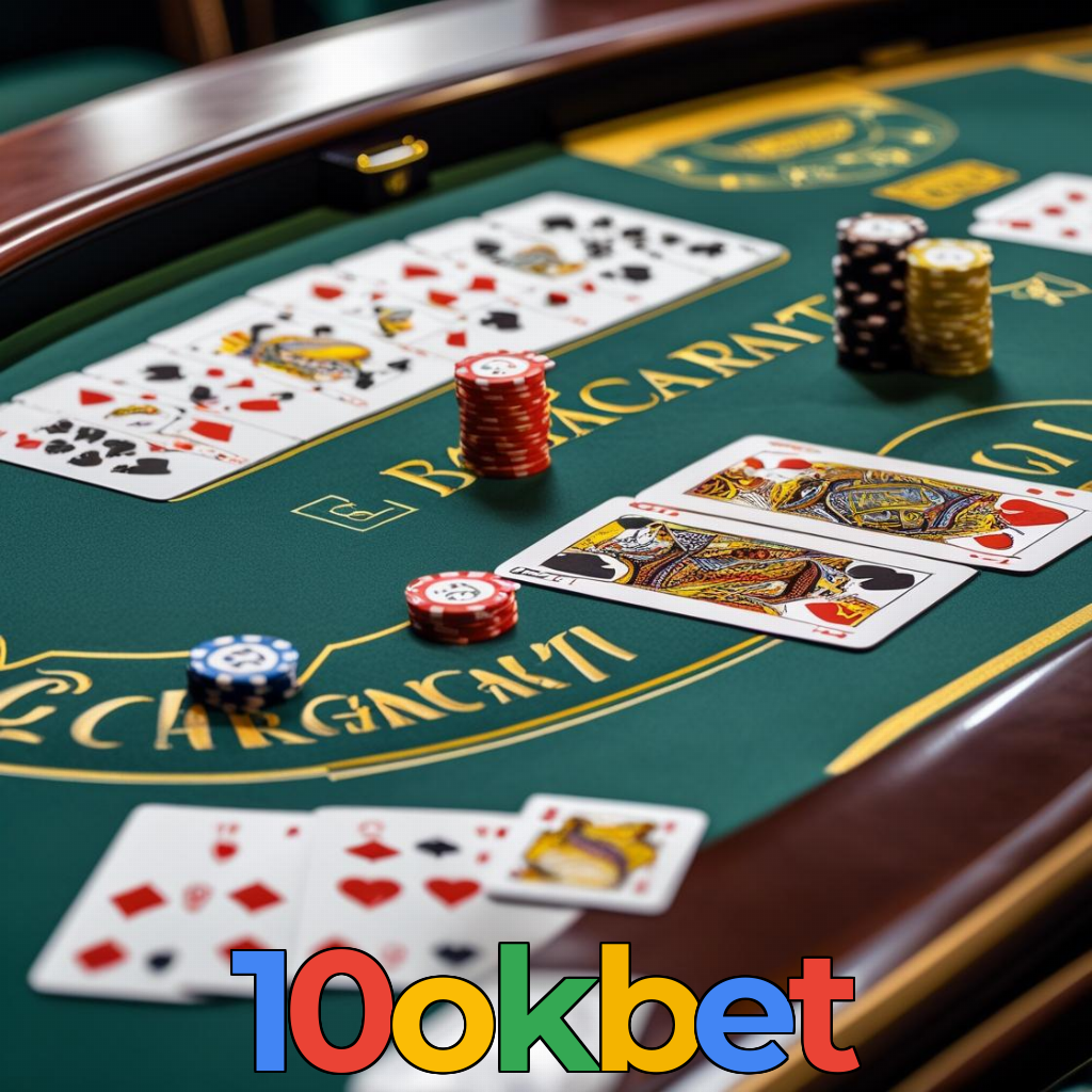 10okbet：A sorte está no cassino online com apostas no futebol e grandes vitórias!