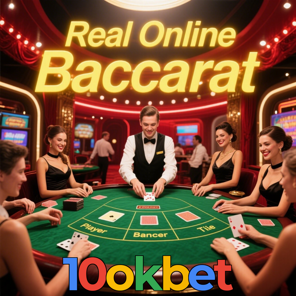 10okbet:A roleta nunca foi tão empolgante! Aposte e vença!